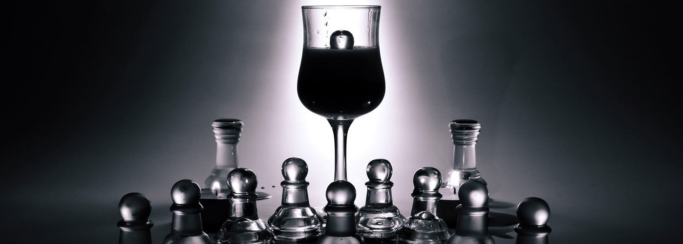 Give your Valuable comment