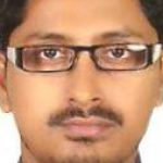 Profile picture of ikram