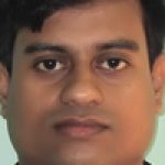 Profile picture of Monzur Alam